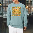 Every Bunny Loving Read Easter Eggs Bunny Book Bookworm Raglan Sleeve Sweatshirt Cardinal Every Bunny Loving Read Easter Eggs Bunny Book Bookworm Raglan Sleeve Sweatshirt Cardinal