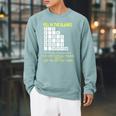Fill In The Blanks Answers Sox Fork Pants Pulse Books Random Raglan Sleeve Sweatshirt Cardinal