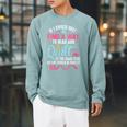 Find A Way Quilter Shirt Quilting And Book Lover Raglan Sleeve Sweatshirt Cardinal Find A Way Quilter Shirt Quilting And Book Lover Raglan Sleeve Sweatshirt Cardinal