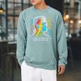 Frankenstein I Ought To Be Thy AdamFallen Angel Book Quote Raglan Sleeve Sweatshirt Cardinal Frankenstein I Ought To Be Thy AdamFallen Angel Book Quote Raglan Sleeve Sweatshirt Cardinal