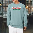 Fresh Books Read Daily Saying Reading And Book Raglan Sleeve Sweatshirt Cardinal Fresh Books Read Daily Saying Reading And Book Raglan Sleeve Sweatshirt Cardinal