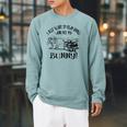 Girls Read Books Mini Holland Lop Bunny Rabbit Lover Raglan Sleeve Sweatshirt Cardinal Girls Read Books Mini Holland Lop Bunny Rabbit Lover Raglan Sleeve Sweatshirt Cardinal