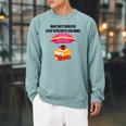 Gloomy Rainy Days Should Be Spent With Coffee And Books Raglan Sleeve Sweatshirt Cardinal Gloomy Rainy Days Should Be Spent With Coffee And Books Raglan Sleeve Sweatshirt Cardinal