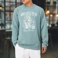 Good Girls Read Bad Books Smut Reader Dark Romance Premium Tri-Blend Raglan Sleeve Sweatshirt Cardinal Good Girls Read Bad Books Smut Reader Dark Romance Premium Tri-Blend Raglan Sleeve Sweatshirt Cardinal