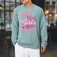 Good Girls Read Dirty Books Smutt Book Lover Women Spicy Raglan Sleeve Sweatshirt Cardinal Good Girls Read Dirty Books Smutt Book Lover Women Spicy Raglan Sleeve Sweatshirt Cardinal