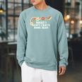 Groovy Sorry I Can't I Have Book Club For Women Men Raglan Sleeve Sweatshirt Cardinal Groovy Sorry I Can't I Have Book Club For Women Men Raglan Sleeve Sweatshirt Cardinal