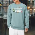 Halloween Teacher Love Books And Brains Teacher Halloween For Men Women Kids Raglan Sleeve Sweatshirt Cardinal Halloween Teacher Love Books And Brains Teacher Halloween For Men Women Kids Raglan Sleeve Sweatshirt Cardinal