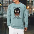 What Happens At Book Club Stays At Book Club Black Women Raglan Sleeve Sweatshirt Cardinal What Happens At Book Club Stays At Book Club Black Women Raglan Sleeve Sweatshirt Cardinal
