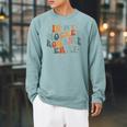 In My Hockey Romance Era Romance Hockey Book Club Raglan Sleeve Sweatshirt Cardinal In My Hockey Romance Era Romance Hockey Book Club Raglan Sleeve Sweatshirt Cardinal