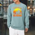 I'd Rather Be Reading Retro Book Lover Bookworm Raglan Sleeve Sweatshirt Cardinal I'd Rather Be Reading Retro Book Lover Bookworm Raglan Sleeve Sweatshirt Cardinal