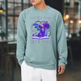 I'm a Book Dragon Not a Worm Dragons Reading Raglan Sleeve Sweatshirt Cardinal I'm a Book Dragon Not a Worm Dragons Reading Raglan Sleeve Sweatshirt Cardinal
