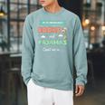 If IT Involves Books And Pajamas Count Me In Literary Reader Raglan Sleeve Sweatshirt Cardinal If IT Involves Books And Pajamas Count Me In Literary Reader Raglan Sleeve Sweatshirt Cardinal