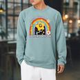 It’s a Good Day To Read a Book Shirt Book Lover Reading Tee Raglan Sleeve Sweatshirt Cardinal It’s a Good Day To Read a Book Shirt Book Lover Reading Tee Raglan Sleeve Sweatshirt Cardinal