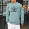It's A Good Day To Read Shirt Book Lovers Reading Club Raglan Sleeve Sweatshirt Cardinal It's A Good Day To Read Shirt Book Lovers Reading Club Raglan Sleeve Sweatshirt Cardinal