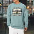 It’s Too Nonfictiony Outside Book Lover Quote Raglan Sleeve Sweatshirt Cardinal It’s Too Nonfictiony Outside Book Lover Quote Raglan Sleeve Sweatshirt Cardinal