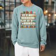 It's Not Hoarding If It's Books Book Lover For Readers Raglan Sleeve Sweatshirt Cardinal It's Not Hoarding If It's Books Book Lover For Readers Raglan Sleeve Sweatshirt Cardinal