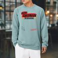 Jacob 23rd Birthday Guest Book Idea Raglan Sleeve Sweatshirt Cardinal Jacob 23rd Birthday Guest Book Idea Raglan Sleeve Sweatshirt Cardinal