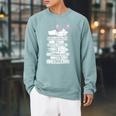 Jane Austen Mr Darcy Romantic Quote Literary Book Club Fan Raglan Sleeve Sweatshirt Cardinal Jane Austen Mr Darcy Romantic Quote Literary Book Club Fan Raglan Sleeve Sweatshirt Cardinal