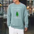 Just A Girl Who Loves Book Club And Christmas Reading Xmas Raglan Sleeve Sweatshirt Cardinal Just A Girl Who Loves Book Club And Christmas Reading Xmas Raglan Sleeve Sweatshirt Cardinal