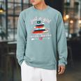 Just A Girl Who Loves Books For Book Worm Lover Raglan Sleeve Sweatshirt Cardinal Just A Girl Who Loves Books For Book Worm Lover Raglan Sleeve Sweatshirt Cardinal
