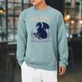 Just a Girl Who Loves Dragons And Books Fantasy Raglan Sleeve Sweatshirt Cardinal Just a Girl Who Loves Dragons And Books Fantasy Raglan Sleeve Sweatshirt Cardinal