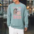 Just A Girl Who Loves Horses And Books Reading Animal Horse Raglan Sleeve Sweatshirt Cardinal Just A Girl Who Loves Horses And Books Reading Animal Horse Raglan Sleeve Sweatshirt Cardinal