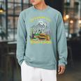 Just A Girl Who Loves Wolves And Books Howling Wolf Moon Raglan Sleeve Sweatshirt Cardinal Just A Girl Who Loves Wolves And Books Howling Wolf Moon Raglan Sleeve Sweatshirt Cardinal