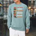 I Just Want To Read My Books Ignore All Of My Adult Problems Raglan Sleeve Sweatshirt Cardinal I Just Want To Read My Books Ignore All Of My Adult Problems Raglan Sleeve Sweatshirt Cardinal