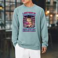 I Just Want To Read Books And Pet My Bearded Dragon Reptile Raglan Sleeve Sweatshirt Cardinal I Just Want To Read Books And Pet My Bearded Dragon Reptile Raglan Sleeve Sweatshirt Cardinal