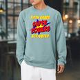 Kids Fifth Grade Superpower Superhero Comic Book First Day School Raglan Sleeve Sweatshirt Cardinal Kids Fifth Grade Superpower Superhero Comic Book First Day School Raglan Sleeve Sweatshirt Cardinal