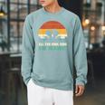 All Kids Are Reading Retro Read Book Lover Boys Girls Small Raglan Sleeve Sweatshirt Cardinal All Kids Are Reading Retro Read Book Lover Boys Girls Small Raglan Sleeve Sweatshirt Cardinal