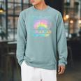 Legendary Librarian Established 1963 Library Book Birthday Raglan Sleeve Sweatshirt Cardinal Legendary Librarian Established 1963 Library Book Birthday Raglan Sleeve Sweatshirt Cardinal