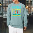 Librarian Retirement Retired Book Coworker Former 2025 Raglan Sleeve Sweatshirt Cardinal Librarian Retirement Retired Book Coworker Former 2025 Raglan Sleeve Sweatshirt Cardinal