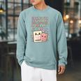 Library Card Shirt Reading Book Lovers For Reader Raglan Sleeve Sweatshirt Cardinal Library Card Shirt Reading Book Lovers For Reader Raglan Sleeve Sweatshirt Cardinal