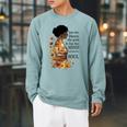 Into The Library She Goes Lose Her Mind Find Her Soul Book Raglan Sleeve Sweatshirt Cardinal Into The Library She Goes Lose Her Mind Find Her Soul Book Raglan Sleeve Sweatshirt Cardinal