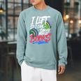 Lift So I Can Carry More Books Lovers Gym Reader Raglan Sleeve Sweatshirt Cardinal Lift So I Can Carry More Books Lovers Gym Reader Raglan Sleeve Sweatshirt Cardinal