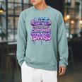 Lift So I Can Carry More Books Reader Workout Raglan Sleeve Sweatshirt Cardinal Lift So I Can Carry More Books Reader Workout Raglan Sleeve Sweatshirt Cardinal