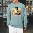 Literary Book Club Fans Vintage Jane Austen Raglan Sleeve Sweatshirt Cardinal Literary Book Club Fans Vintage Jane Austen Raglan Sleeve Sweatshirt Cardinal