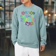 I Love Reading Shirt Book Lovers Reading Club T Shirt Raglan Sleeve Sweatshirt Cardinal I Love Reading Shirt Book Lovers Reading Club T Shirt Raglan Sleeve Sweatshirt Cardinal