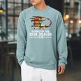 Memeber Of Cool Book Dragon Mythical Creatures Raglan Sleeve Sweatshirt Cardinal Memeber Of Cool Book Dragon Mythical Creatures Raglan Sleeve Sweatshirt Cardinal