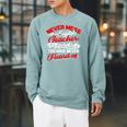 Never Mess With An English Teacher We'Ll Use Words Books Men Women Raglan Sleeve Sweatshirt Cardinal Never Mess With An English Teacher We'Ll Use Words Books Men Women Raglan Sleeve Sweatshirt Cardinal