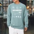 Monster Romance Reader Smut Label Bookish Smutty Book Merch Raglan Sleeve Sweatshirt Cardinal Monster Romance Reader Smut Label Bookish Smutty Book Merch Raglan Sleeve Sweatshirt Cardinal