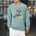 All I Need Is My Cat And Books Cute Cat Raglan Sleeve Sweatshirt Cardinal All I Need Is My Cat And Books Cute Cat Raglan Sleeve Sweatshirt Cardinal