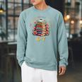 How Many Nights Reading Meme 6 7 Cozy Book Lover Raglan Sleeve Sweatshirt Cardinal How Many Nights Reading Meme 6 7 Cozy Book Lover Raglan Sleeve Sweatshirt Cardinal