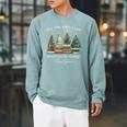 How Many Nights A Week Should You Be Reading 6–7 Xmas Books Raglan Sleeve Sweatshirt Cardinal How Many Nights A Week Should You Be Reading 6–7 Xmas Books Raglan Sleeve Sweatshirt Cardinal