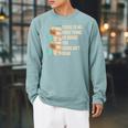 No Thing As Books You Shouldn't Read Banned Books Reader Raglan Sleeve Sweatshirt Cardinal No Thing As Books You Shouldn't Read Banned Books Reader Raglan Sleeve Sweatshirt Cardinal