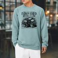 Proudly Anti Social Member Of The Introverted Book Club Raglan Sleeve Sweatshirt Cardinal Proudly Anti Social Member Of The Introverted Book Club Raglan Sleeve Sweatshirt Cardinal