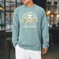 I Rare Book Collector Rare Book Collectors Bibliophile Raglan Sleeve Sweatshirt Cardinal I Rare Book Collector Rare Book Collectors Bibliophile Raglan Sleeve Sweatshirt Cardinal
