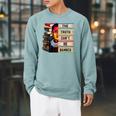 RBG Book Feminist Read Banned Books Girl Bookworm Reading Raglan Sleeve Sweatshirt Cardinal RBG Book Feminist Read Banned Books Girl Bookworm Reading Raglan Sleeve Sweatshirt Cardinal