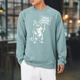 Read Banned Books Book Lover Bookworm Men Women Raglan Sleeve Sweatshirt Cardinal Read Banned Books Book Lover Bookworm Men Women Raglan Sleeve Sweatshirt Cardinal